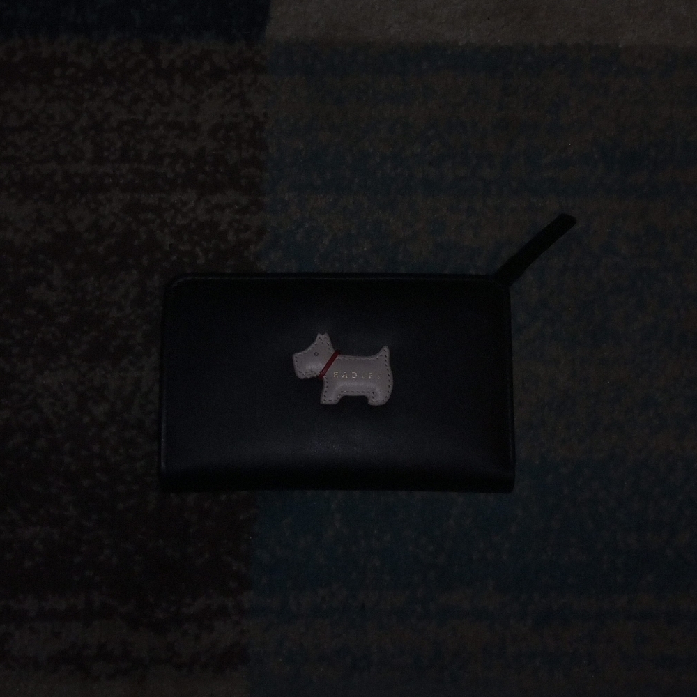 Wallet